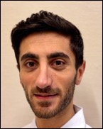 Raffi